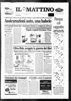 giornale/TO00014547/2001/n. 102 del 13 Aprile